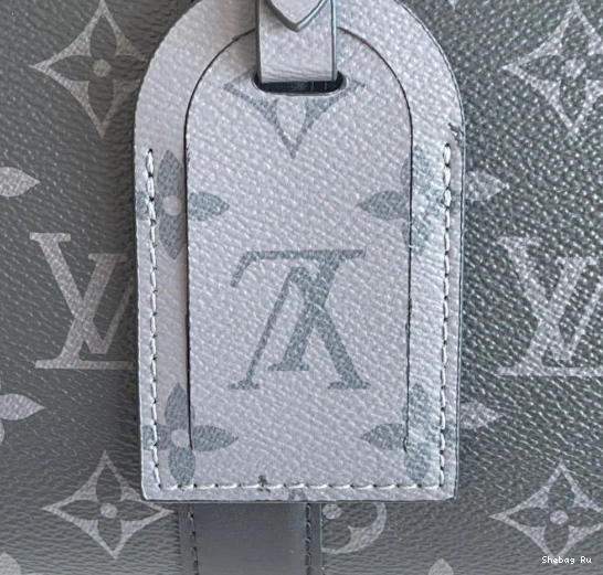 Vuitton CITY Louis KEEPALL 0724